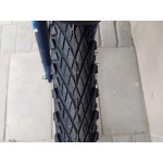 оригинален алуминиев спортен велосипед OUTBACK RIXE 26 цола фул SHIMANO ALTUS оригинален алуминиев спортен велосипед OUTBACK RIXE 26 цола фул SHIMANO ALTUS